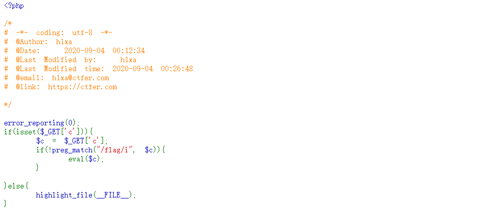 image-20210817105706795