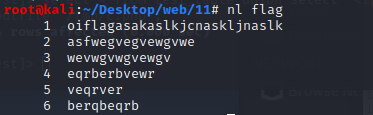 image-20210817112934407
