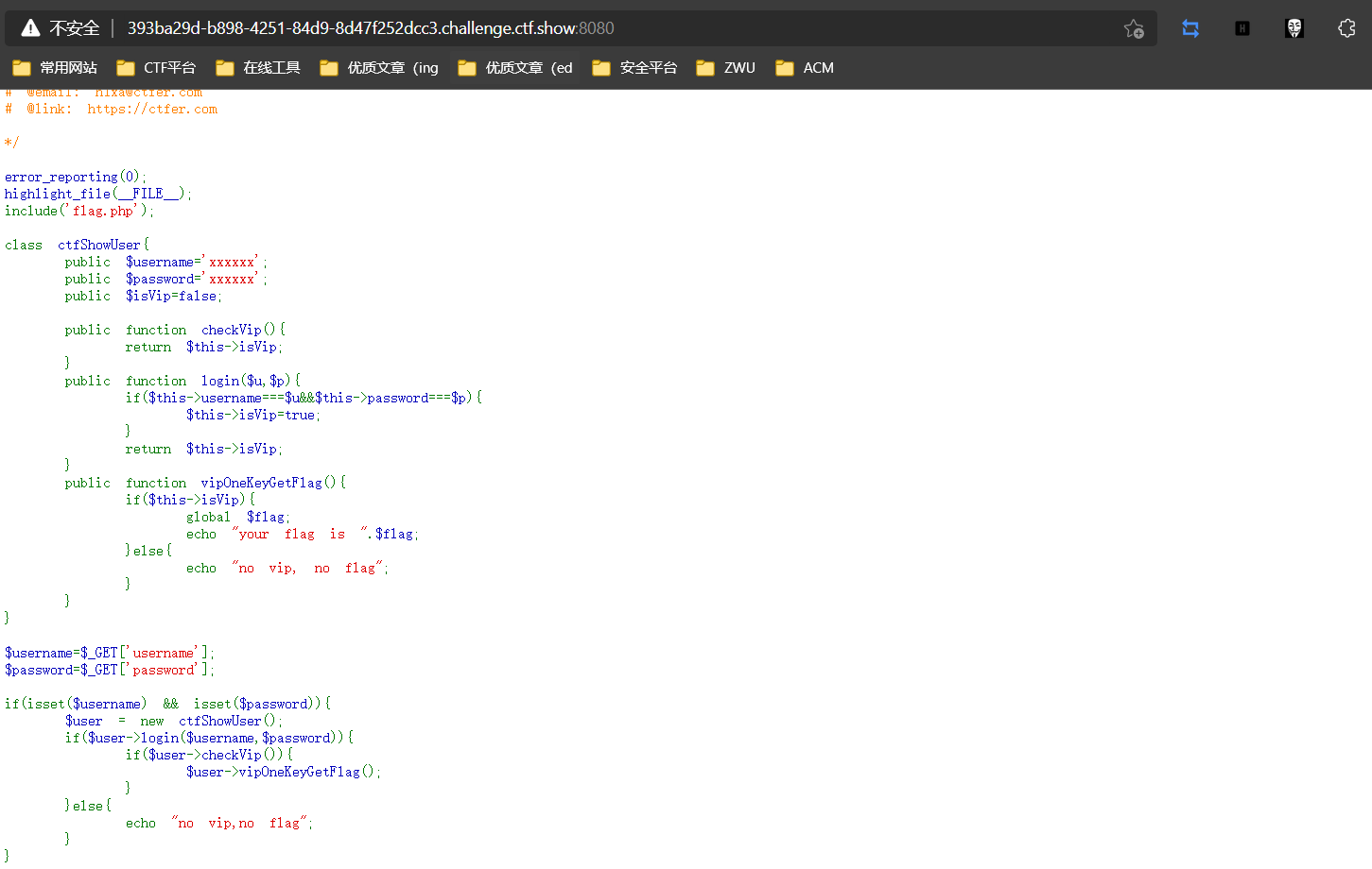 image-20210819114628677