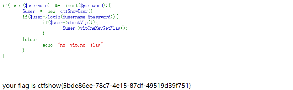 image-20210819115334874