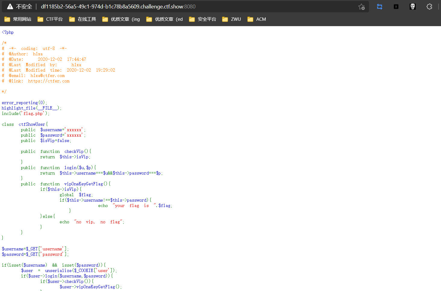 image-20210819121147293