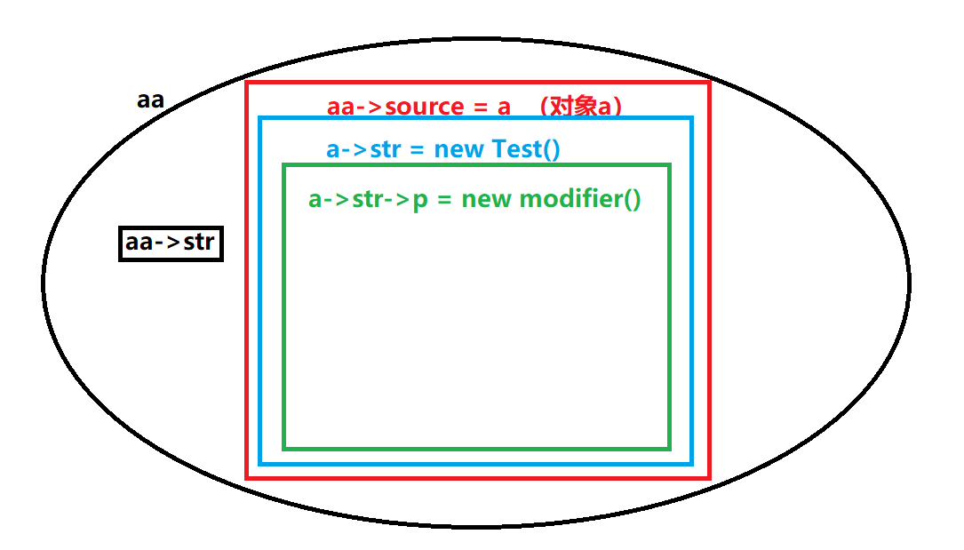 image-20210713164559893