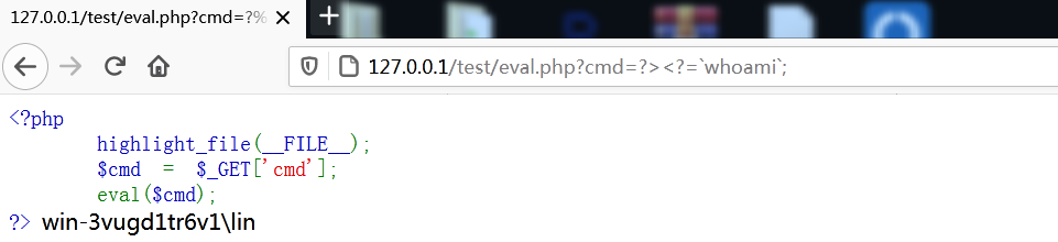 image-20210722171946166